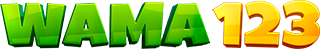 Wama123